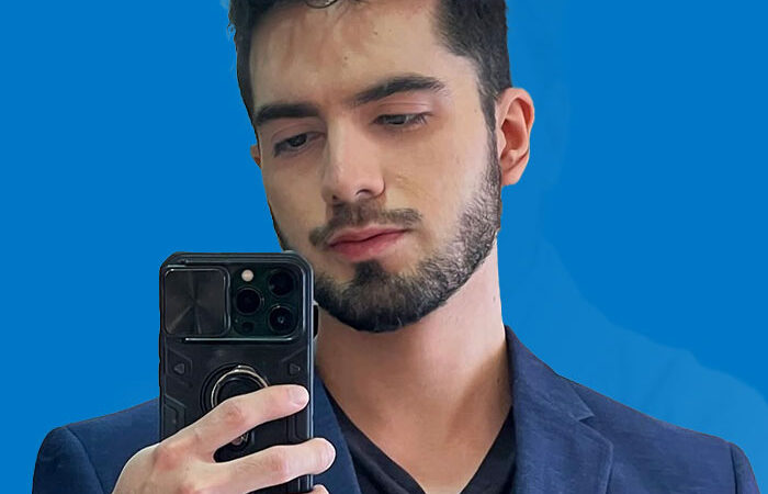 Dr. Juan Esteban Carmona Giraldo