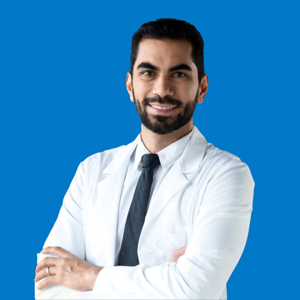 doctors image