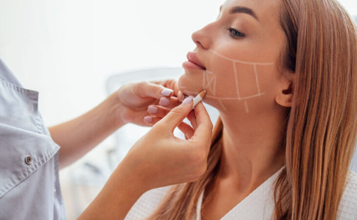 Dermatological Surgery