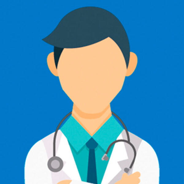 doctors image