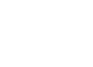 IQ InterQuirófanos