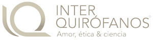 Dr. Zamir Eid Páez Mojica