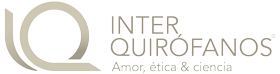 Gynaecological Surgery