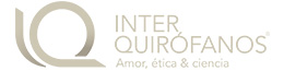 Inicio